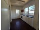 28 James Street, Rangeville QLD 4350