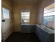 28 James Street, Rangeville QLD 4350