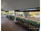 5 King Street, Goombungee QLD 4354