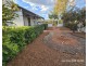 5 King Street, Goombungee QLD 4354