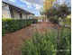 5 King Street, Goombungee QLD 4354