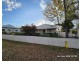 5 King Street, Goombungee QLD 4354