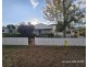 5 King Street, Goombungee QLD 4354