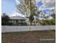 5 King Street, Goombungee QLD 4354