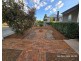 5 King Street, Goombungee QLD 4354
