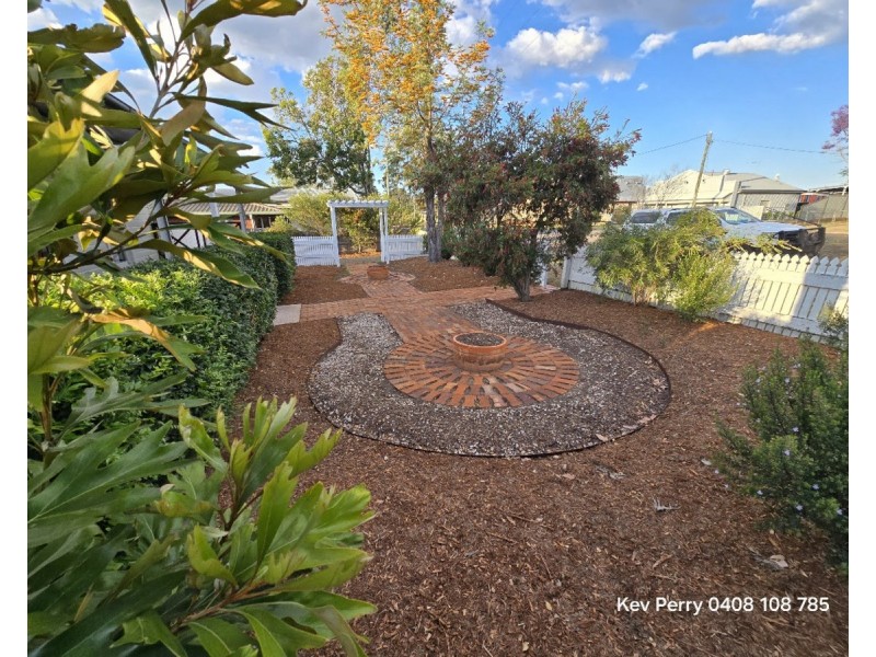 5 King Street, Goombungee QLD 4354