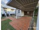 5 King Street, Goombungee QLD 4354