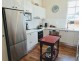 5 King Street, Goombungee QLD 4354