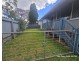 293A James Street, Newtown QLD 4350