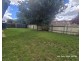 293A James Street, Newtown QLD 4350