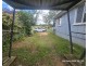 293A James Street, Newtown QLD 4350
