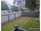 293A James Street, Newtown QLD 4350