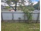 293A James Street, Newtown QLD 4350
