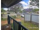 293A James Street, Newtown QLD 4350
