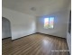 293A James Street, Newtown QLD 4350