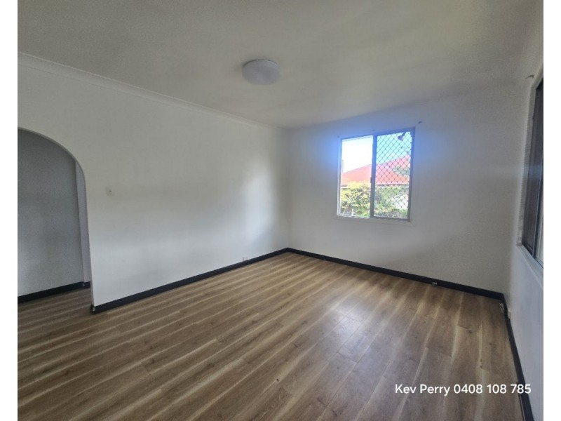 293A James Street, Newtown QLD 4350