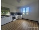 293A James Street, Newtown QLD 4350