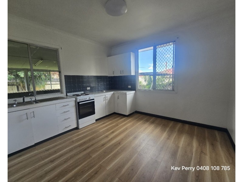 293A James Street, Newtown QLD 4350