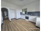 293A James Street, Newtown QLD 4350