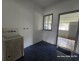 293A James Street, Newtown QLD 4350