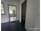 293A James Street, Newtown QLD 4350