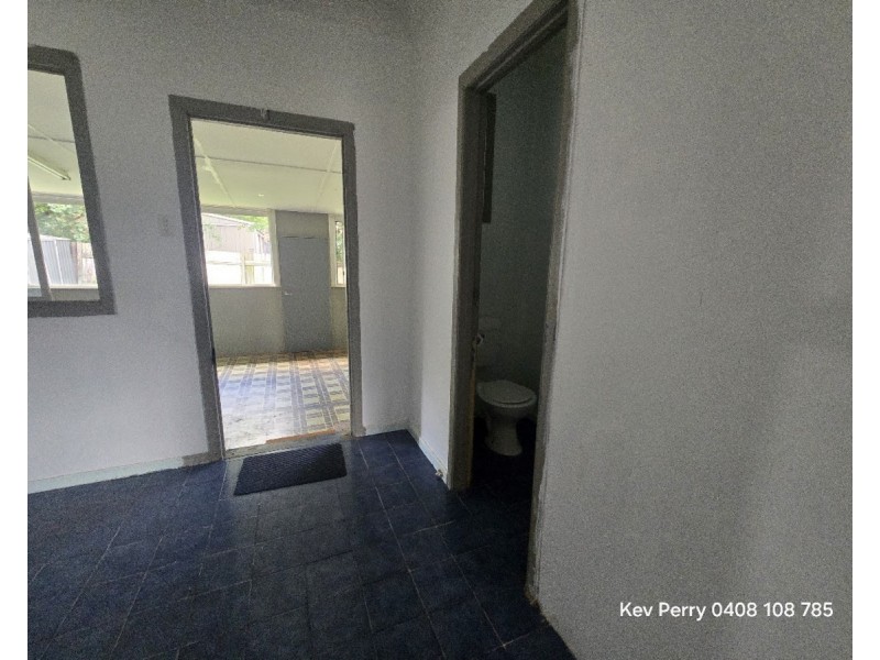 293A James Street, Newtown QLD 4350