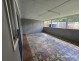293A James Street, Newtown QLD 4350