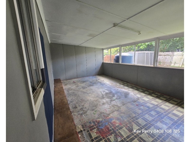 293A James Street, Newtown QLD 4350