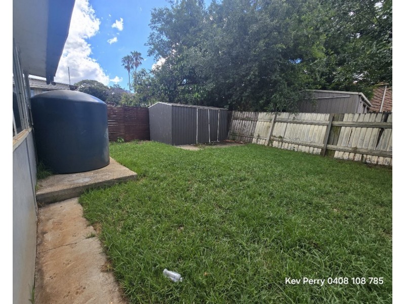 293A James Street, Newtown QLD 4350