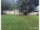 293A James Street, Newtown QLD 4350