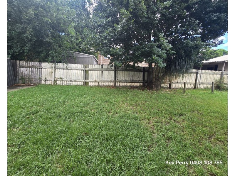 293A James Street, Newtown QLD 4350