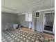 293A James Street, Newtown QLD 4350