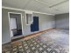 293A James Street, Newtown QLD 4350