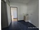 293A James Street, Newtown QLD 4350