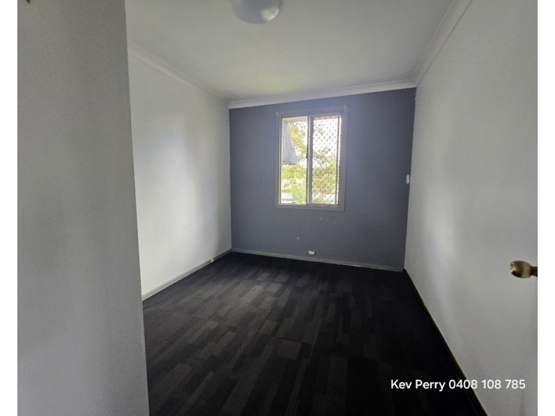 293A James Street, Newtown QLD 4350