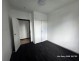 293A James Street, Newtown QLD 4350