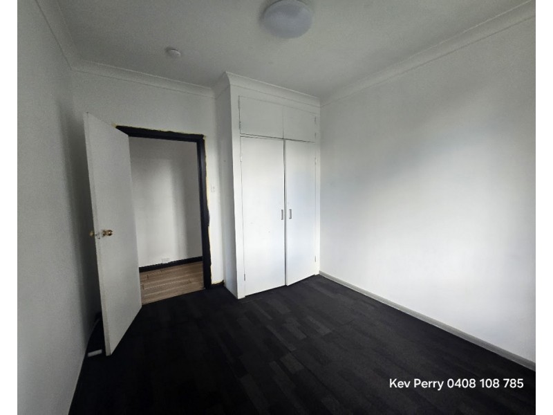 293A James Street, Newtown QLD 4350