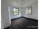293A James Street, Newtown QLD 4350