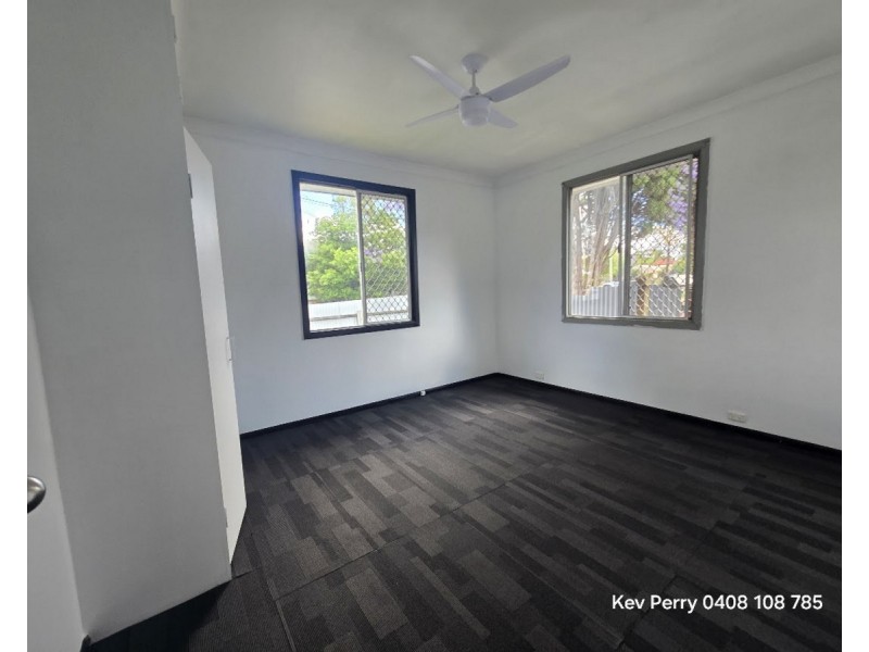 293A James Street, Newtown QLD 4350