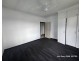 293A James Street, Newtown QLD 4350