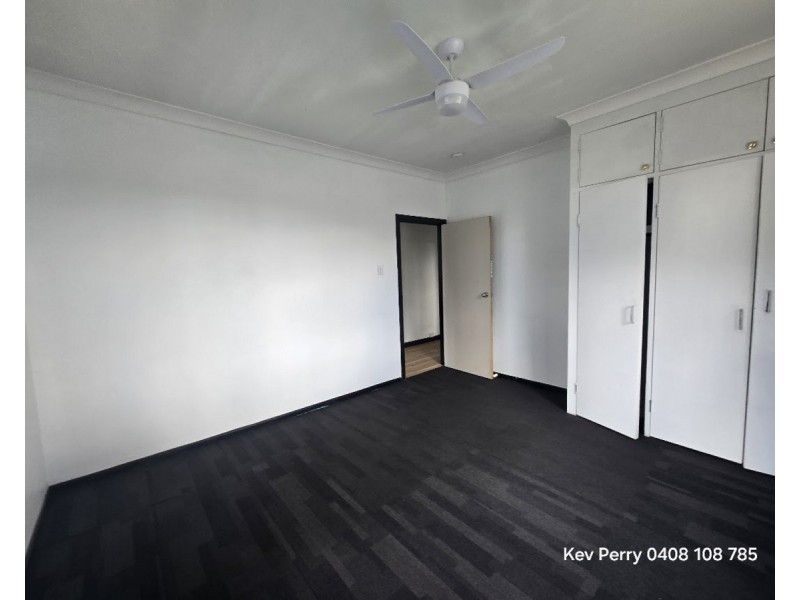 293A James Street, Newtown QLD 4350