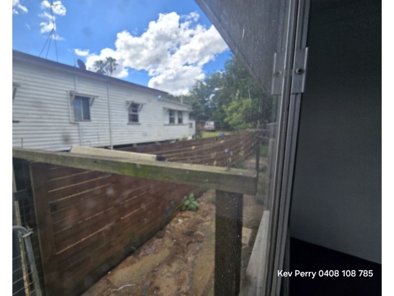 293A James Street, Newtown QLD 4350