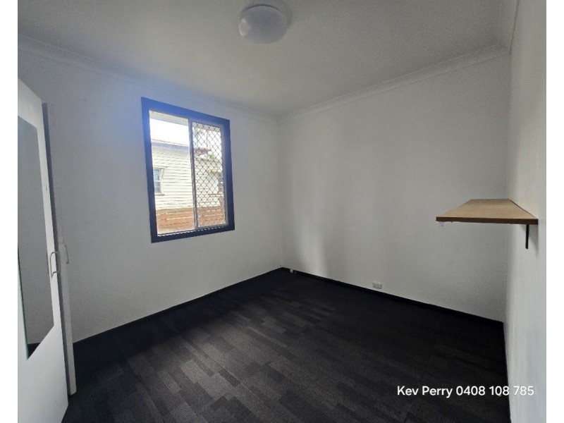 293A James Street, Newtown QLD 4350