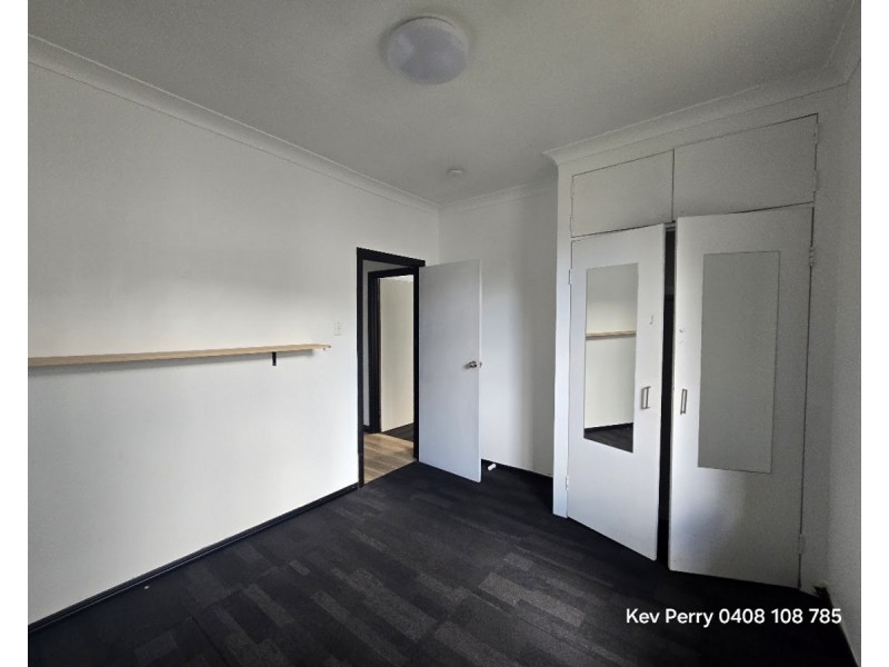 293A James Street, Newtown QLD 4350