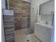 293A James Street, Newtown QLD 4350