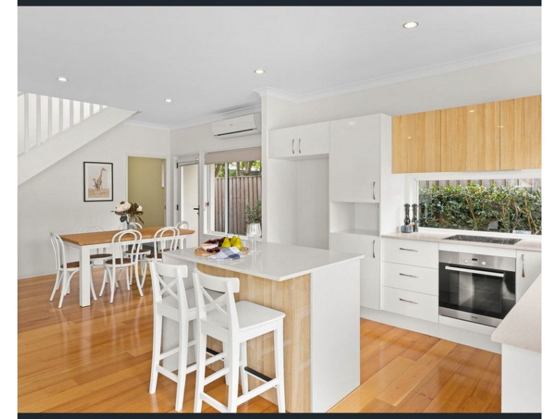 1/1A High Street, Rangeville QLD 4350