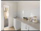 1/1A High Street, Rangeville QLD 4350