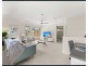 1/1A High Street, Rangeville QLD 4350