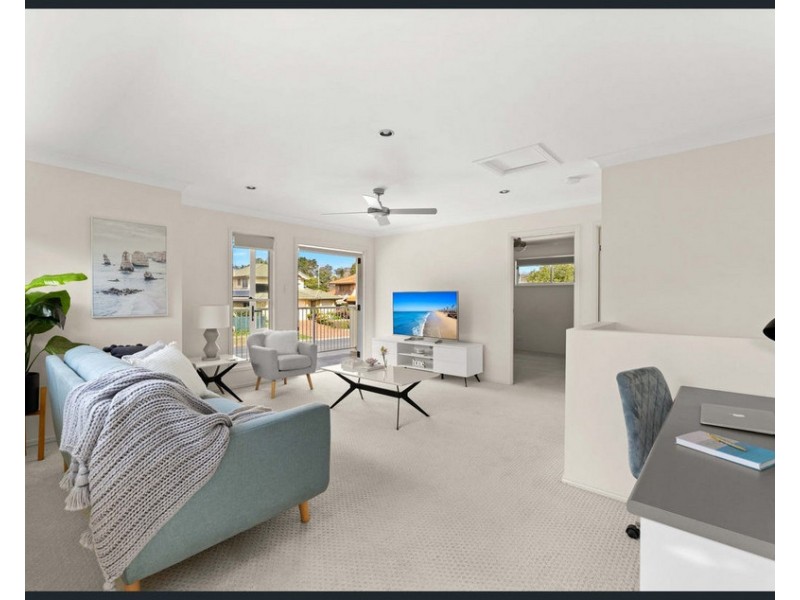 1/1A High Street, Rangeville QLD 4350