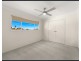 1/1A High Street, Rangeville QLD 4350
